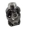 Neapco Head Assy, Cv, 1410, 2.500 X 120, 1410 Series N924141G - alternate 4